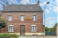 Image du bien APR741385